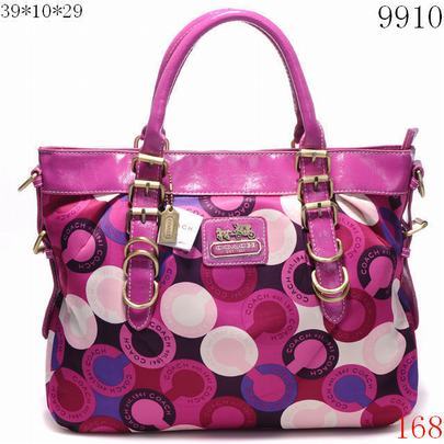 Coach handbags294